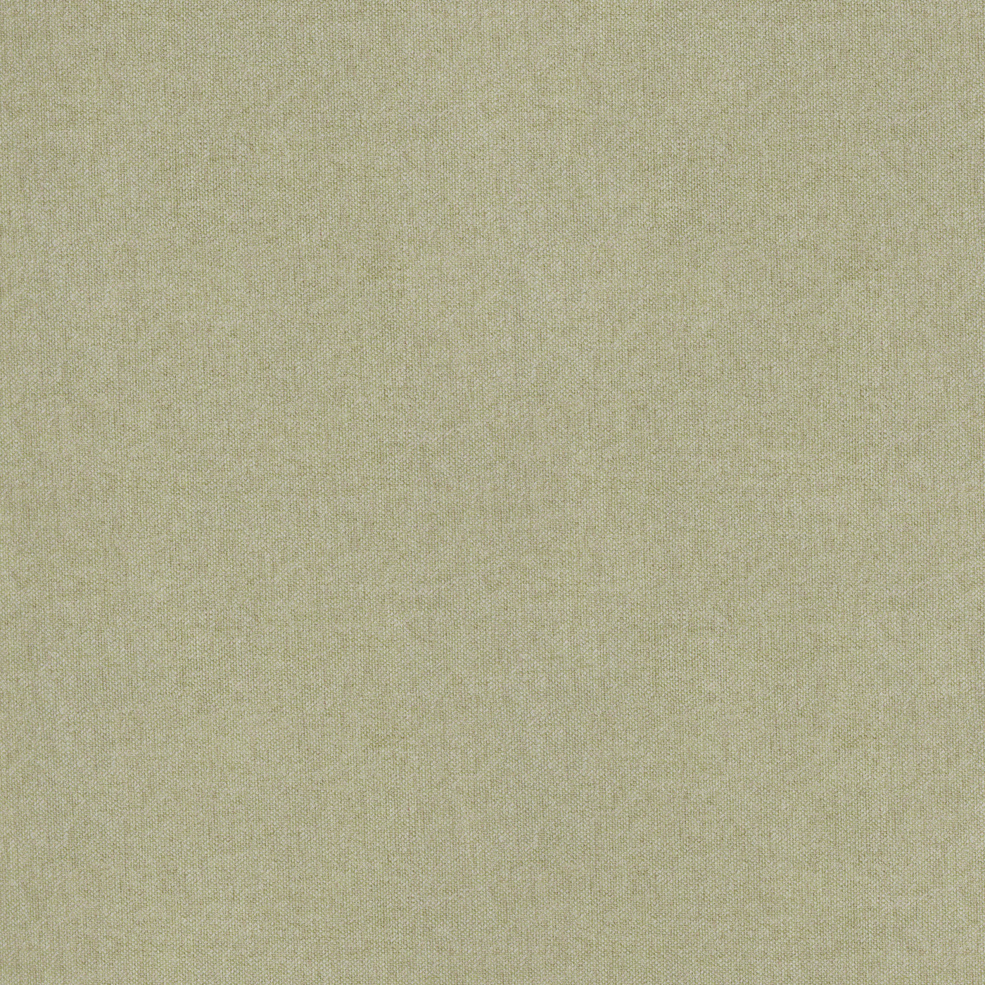 Grano Glider Recliner - Image 77