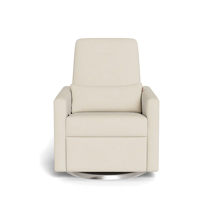 Grano Glider Recliner with Swivel base - Image 30