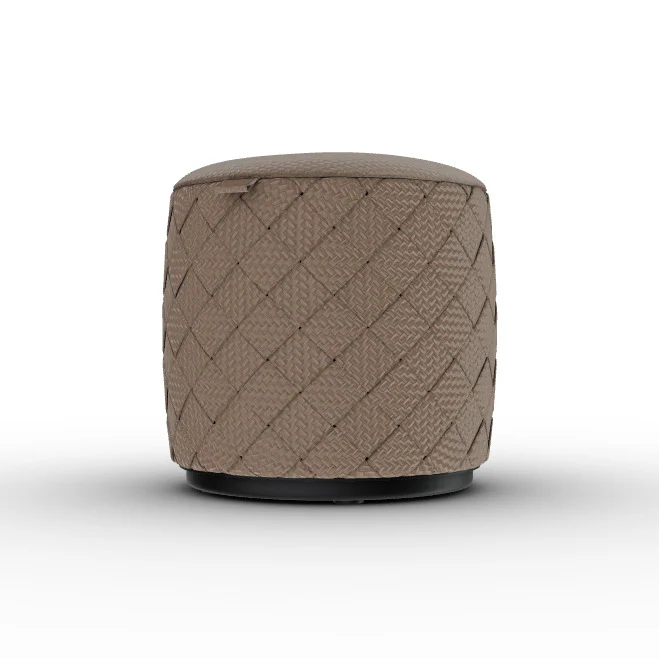 Grant Ottoman
