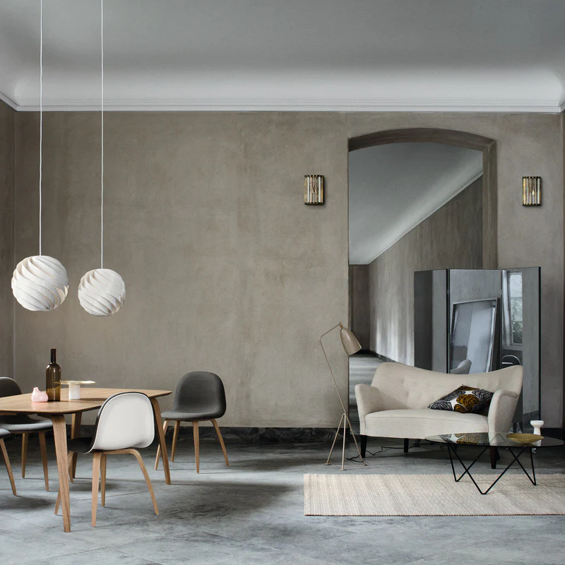 Grashoppa Floor Lamp - Image 11