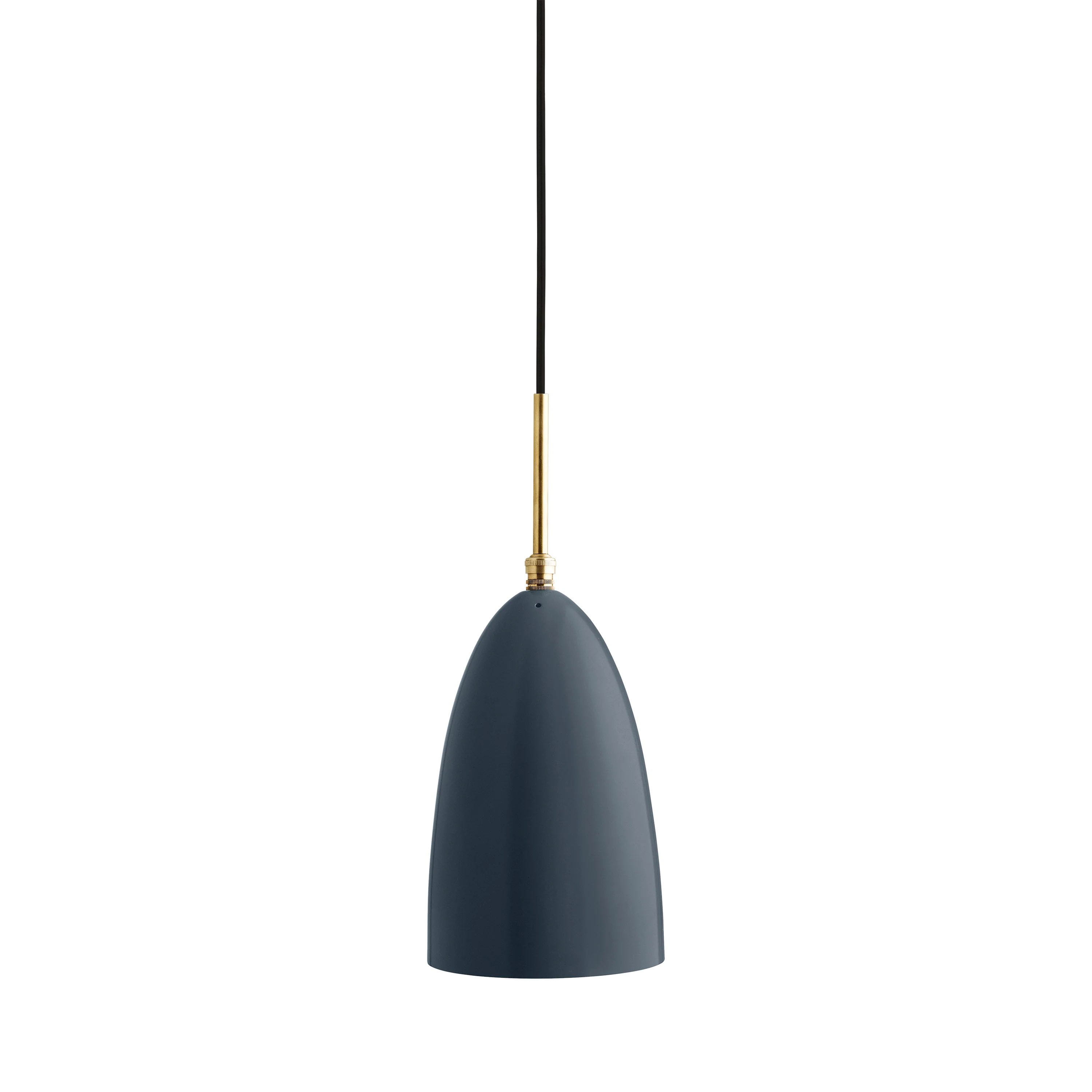 Grashoppa Pendant Light - Image 17