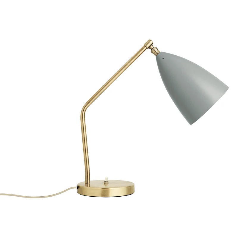 Grashoppa Table Lamp - Image 13
