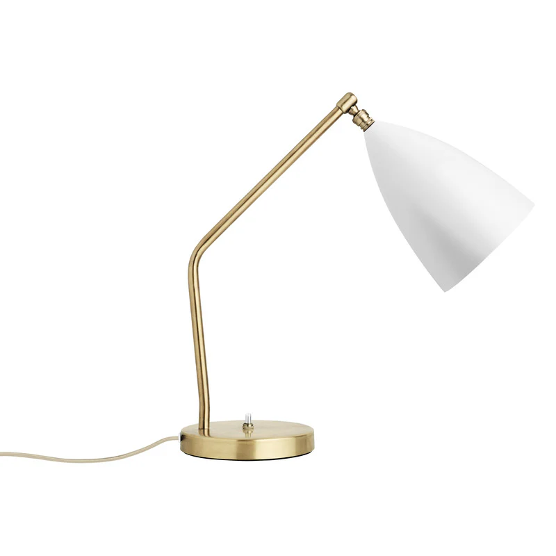 Grashoppa Table Lamp - Image 15
