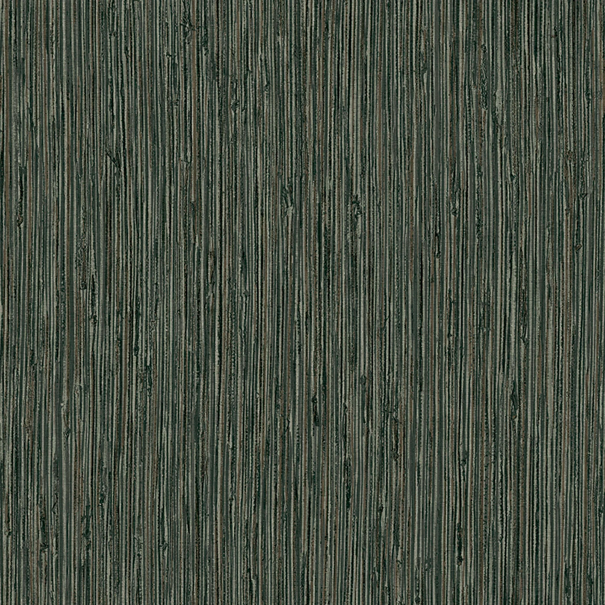 Grasscloth Wallpaper - Image 5