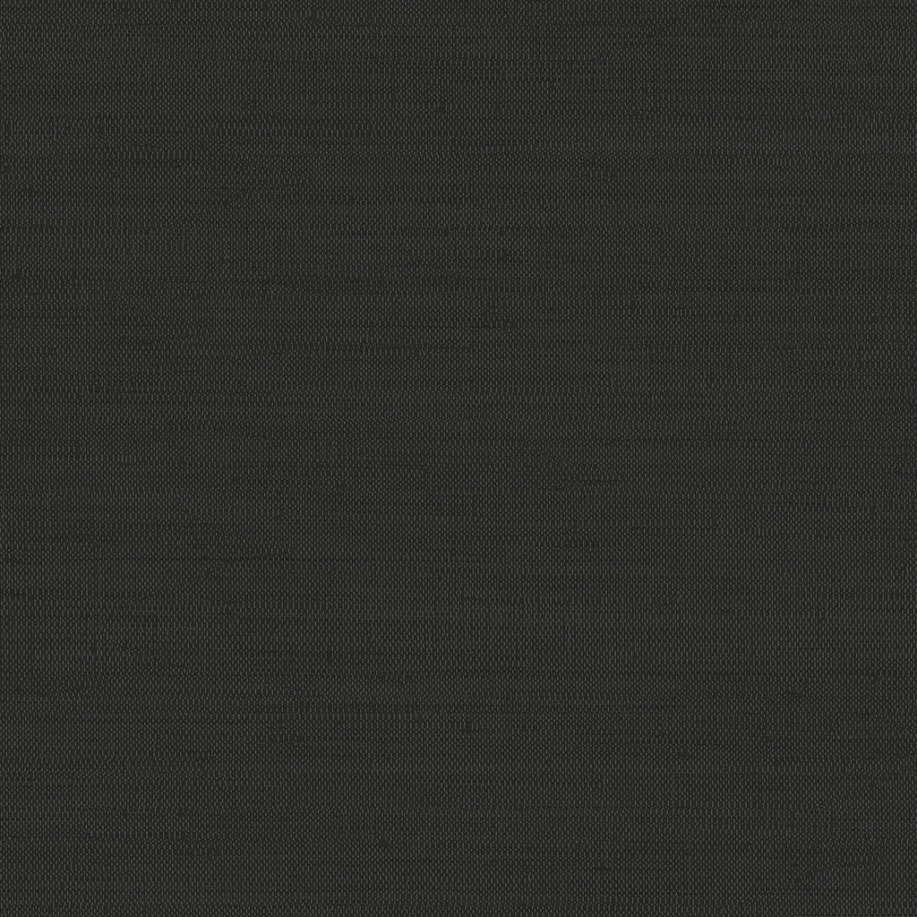 Horizontal Faux Grasscloth Removable Wallpaper - Image 2