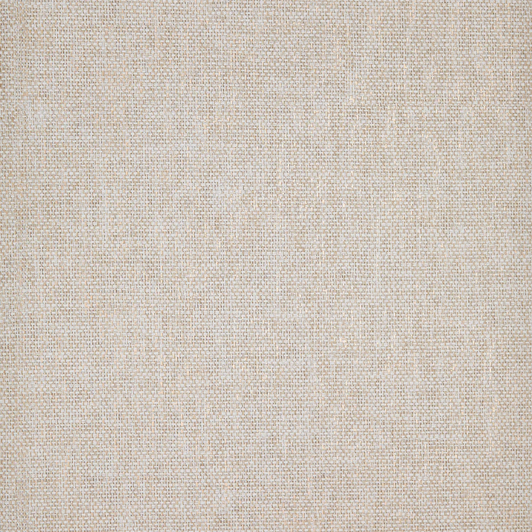 Grasscloth Primitivo Removable Wallpaper - Image 3