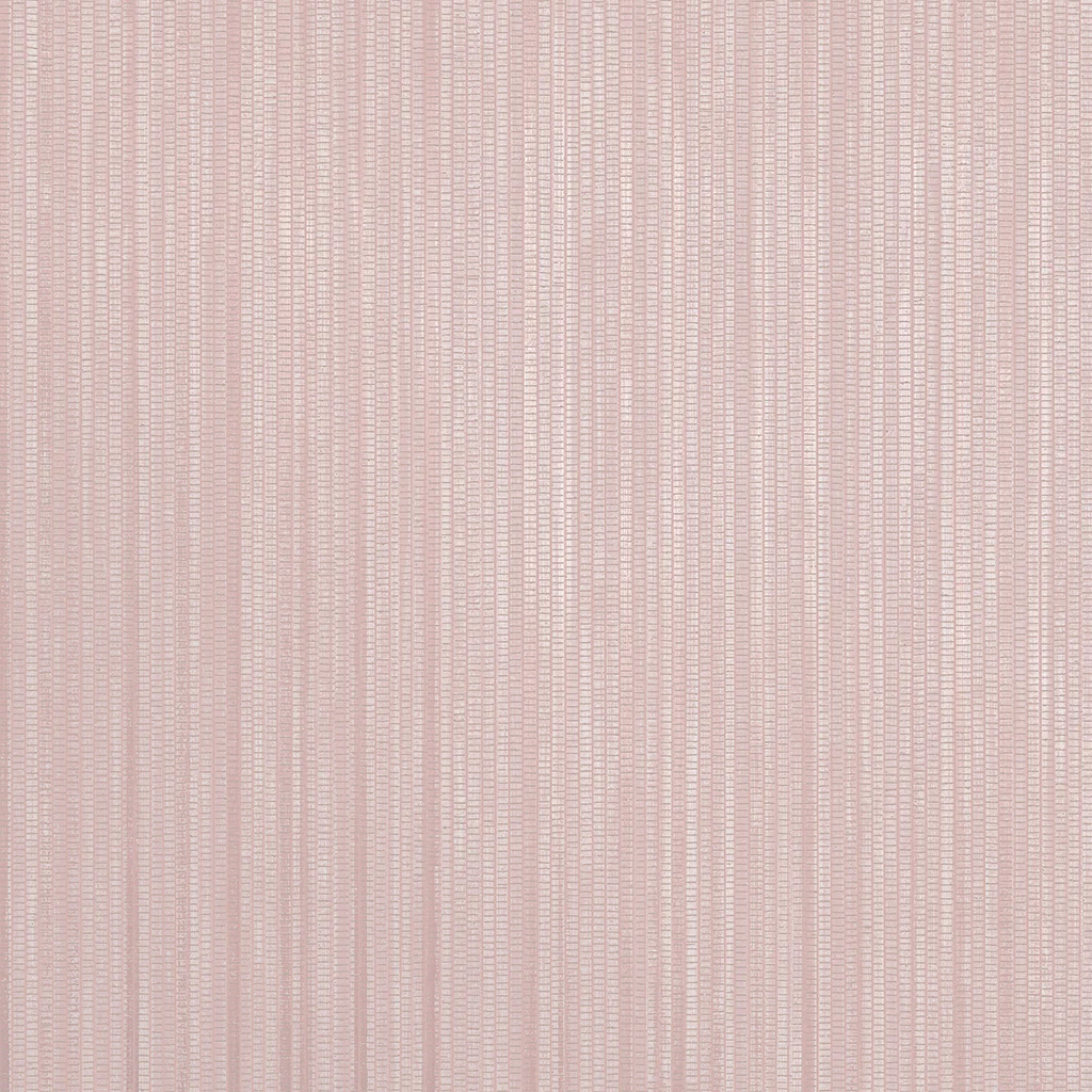Grasscloth Removable Wallpaper - Image 3