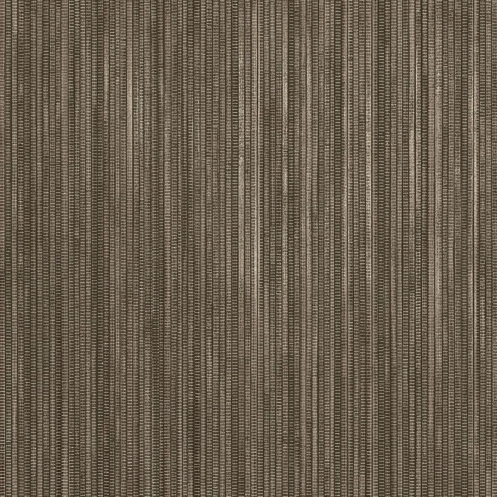 Grasscloth Removable Wallpaper - Image 4