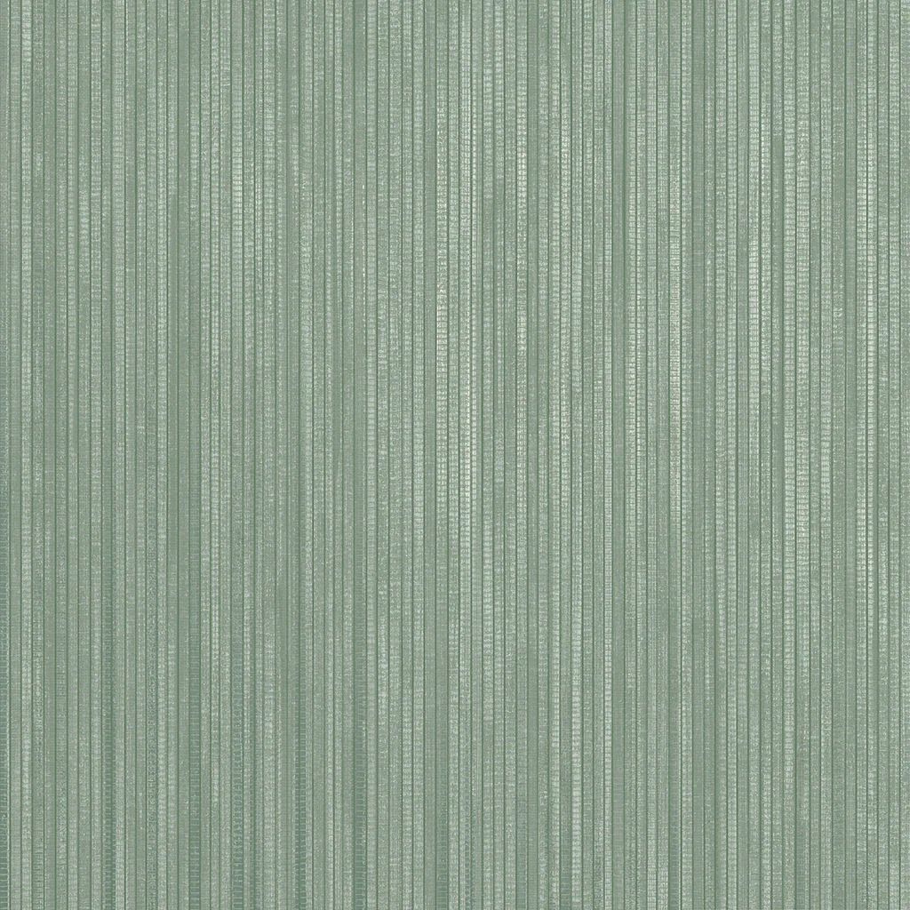Grasscloth Removable Wallpaper - Image 7