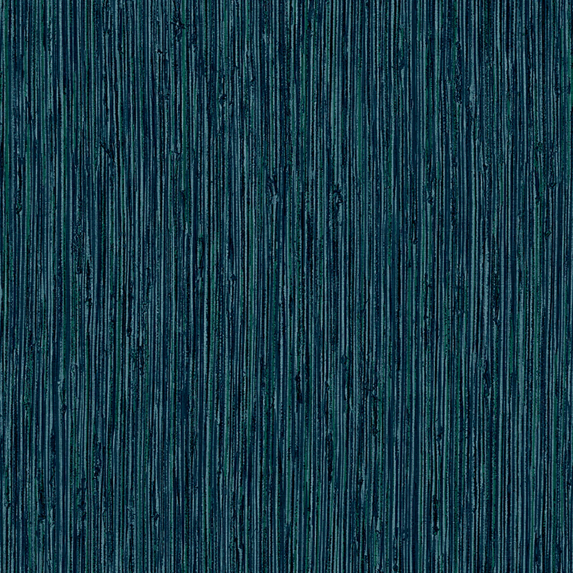 Grasscloth Wallpaper Sample Swatch - Image 4