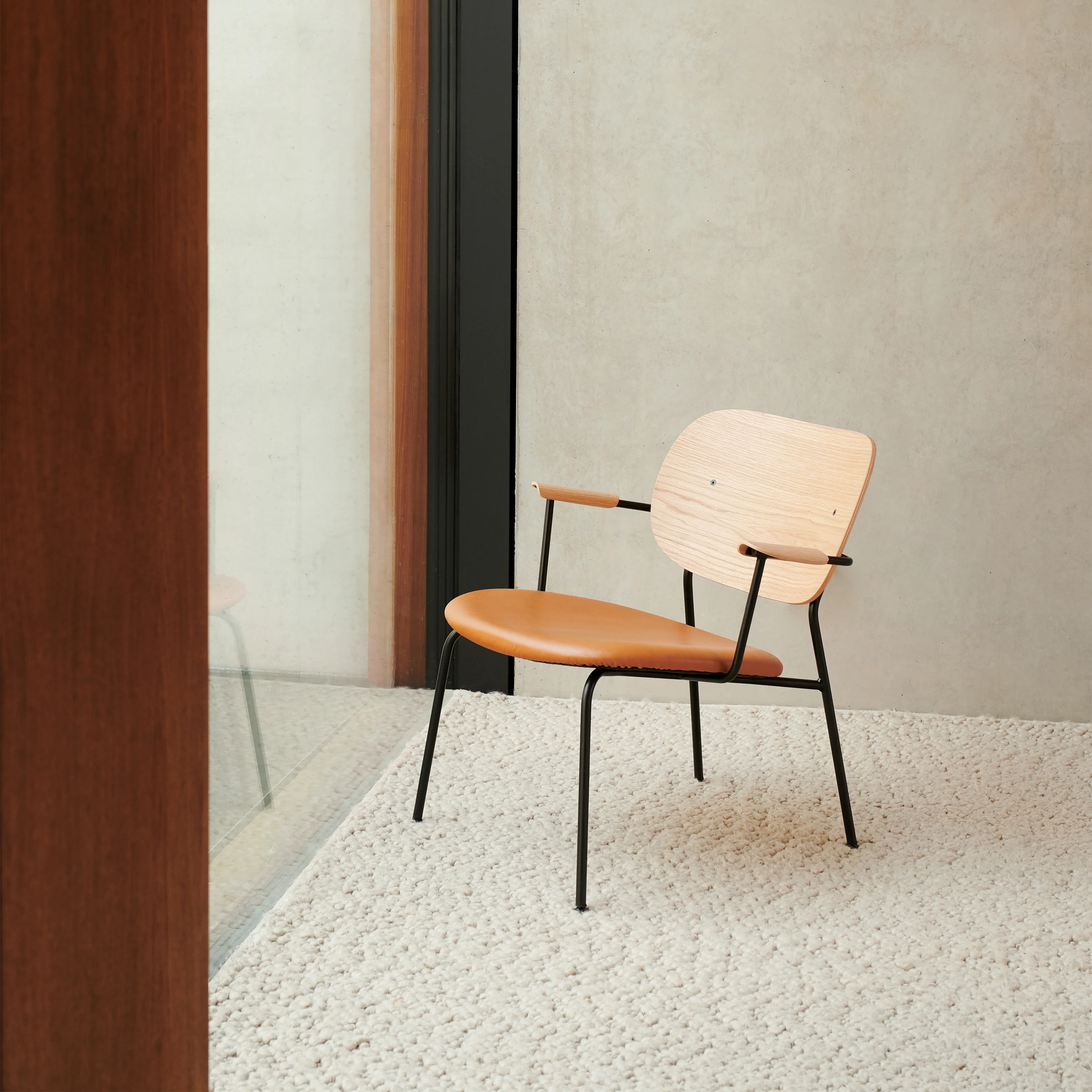 Gravel Rug - Image 13