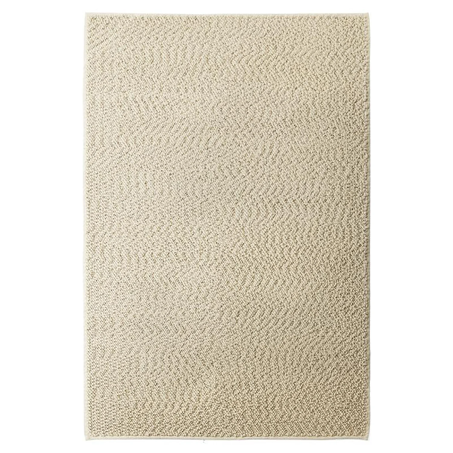Gravel Rug - Image 3