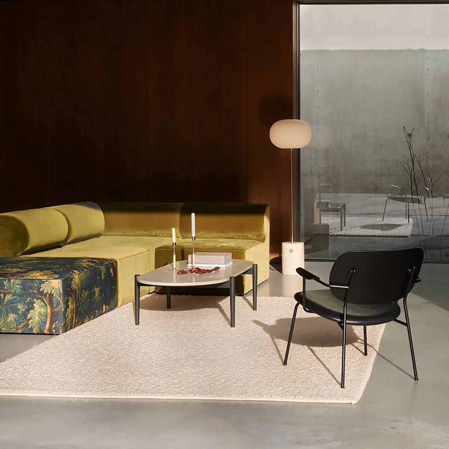 Gravel Rug - Image 4