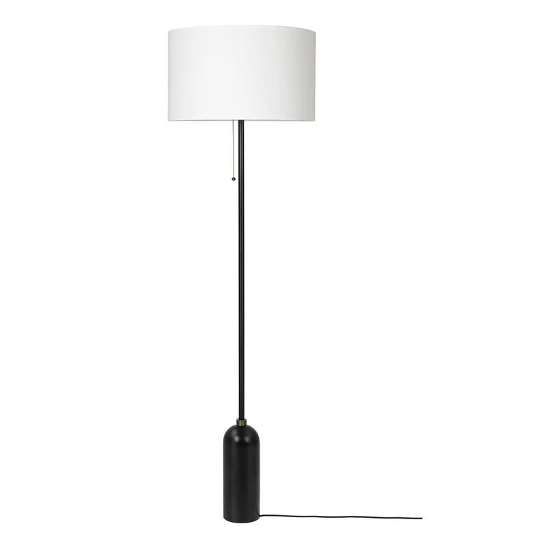 Gravity Floor Lamp - Image 3
