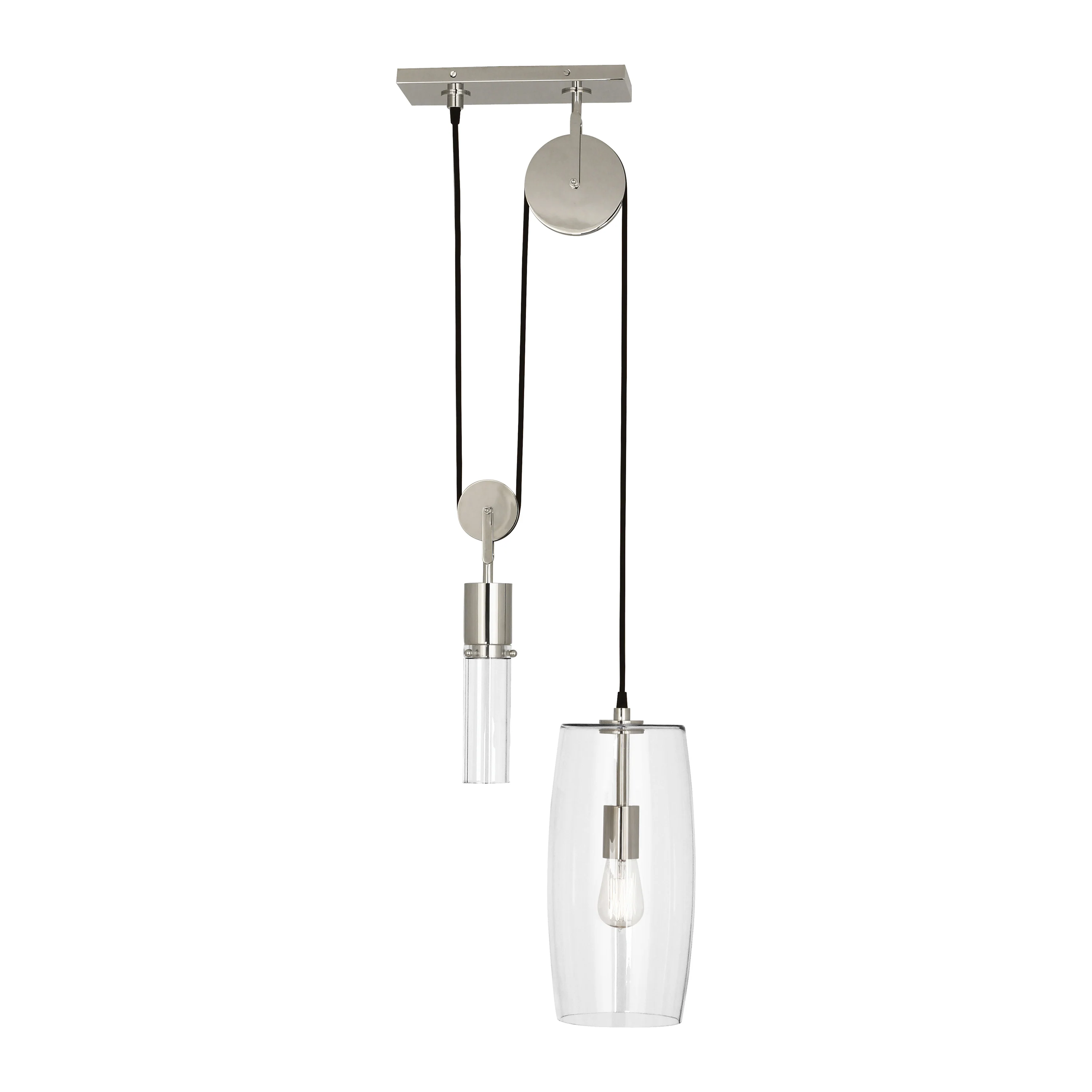 Gravity Pendant Light - Image 4