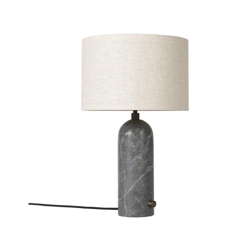 Gravity Table Lamp - Image 13