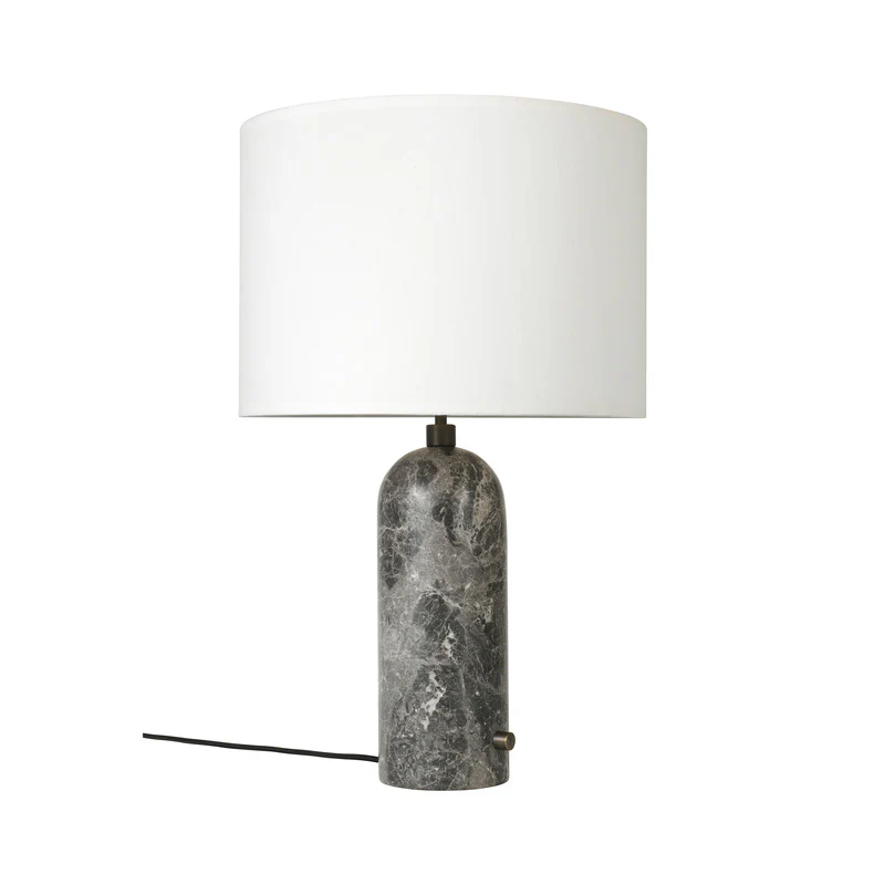 Gravity Table Lamp - Image 14