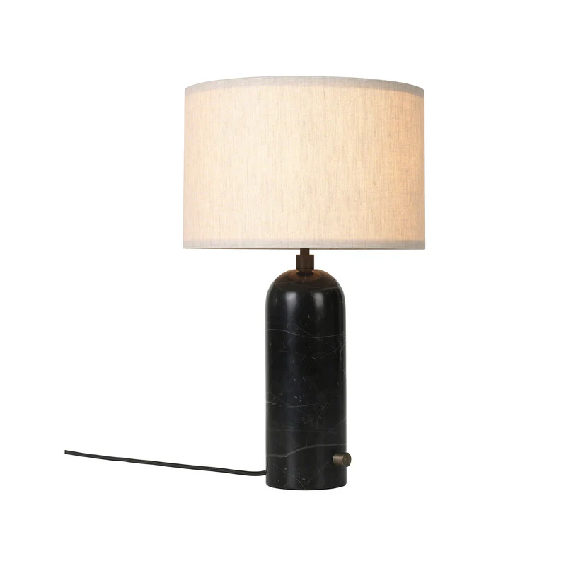 Gravity Table Lamp - Image 5