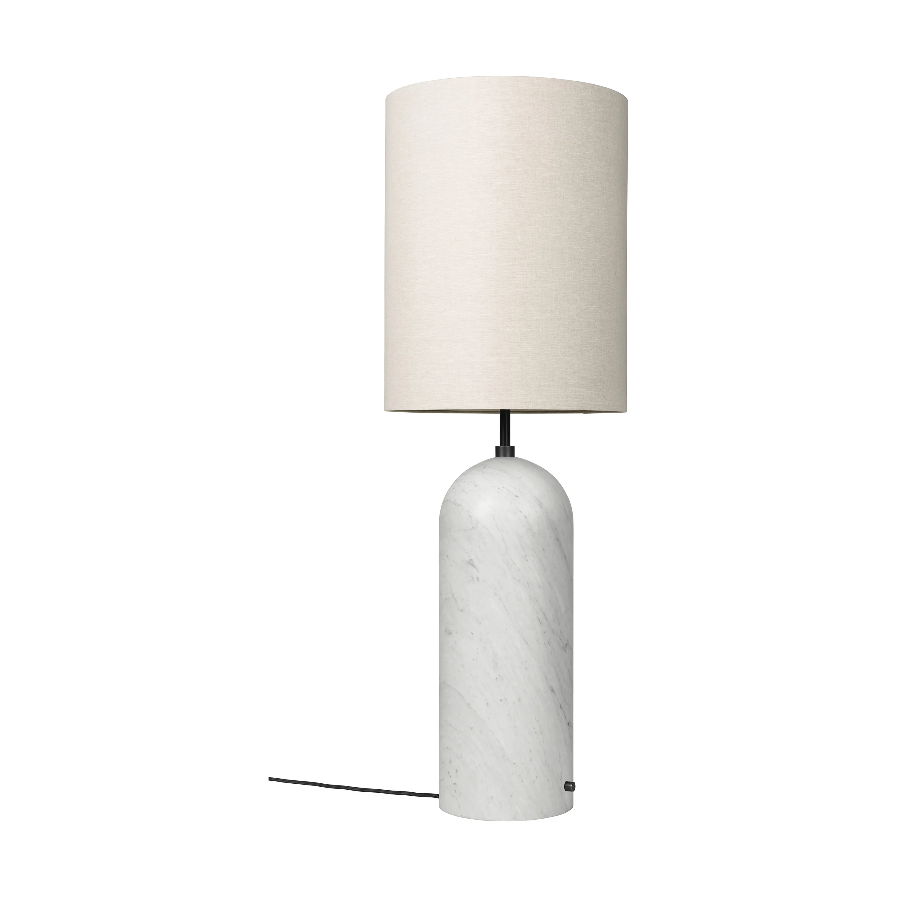 Gravity XL High Floor Lamp - Image 5