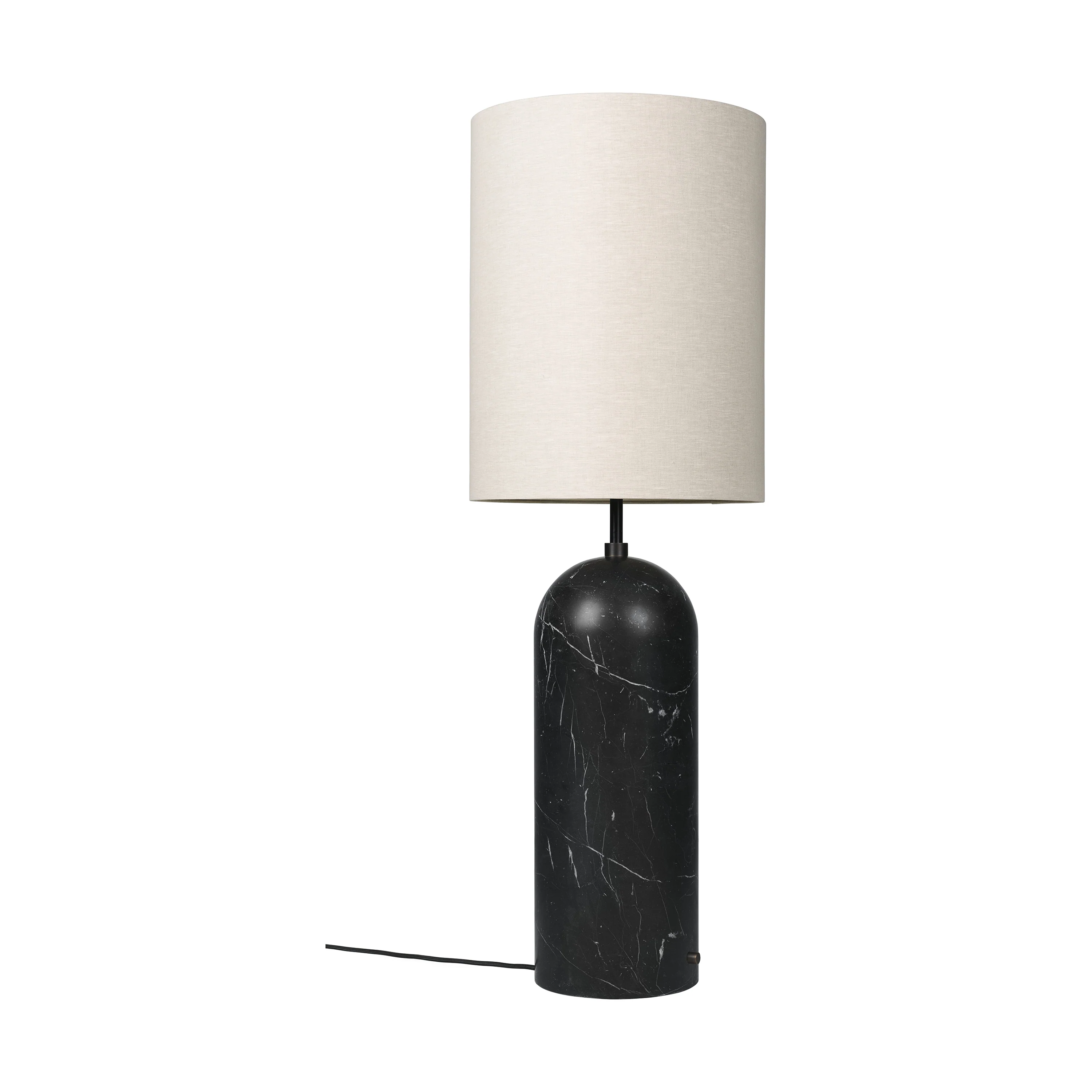 Gravity XL High Floor Lamp - Image 6