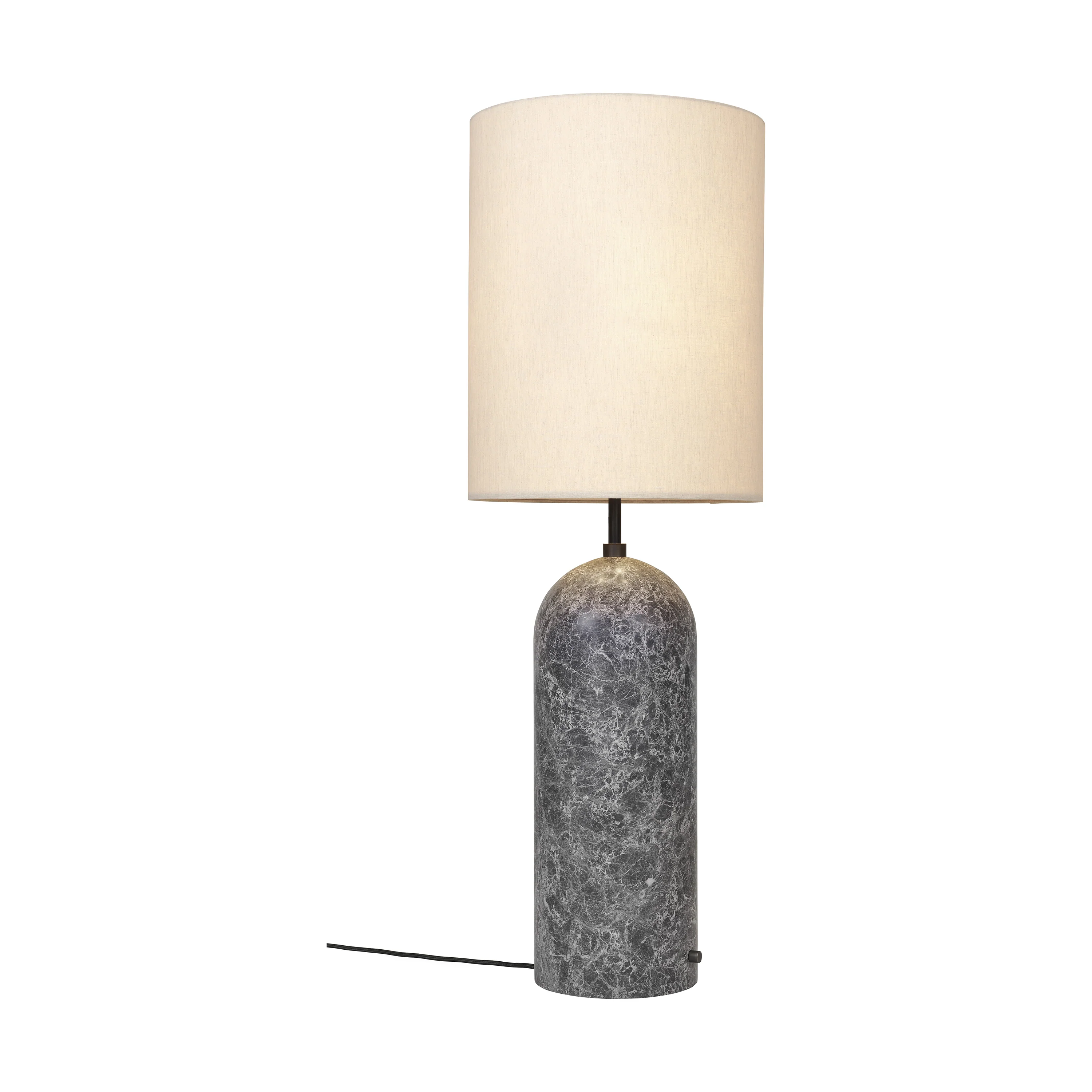 Gravity XL High Floor Lamp - Image 9