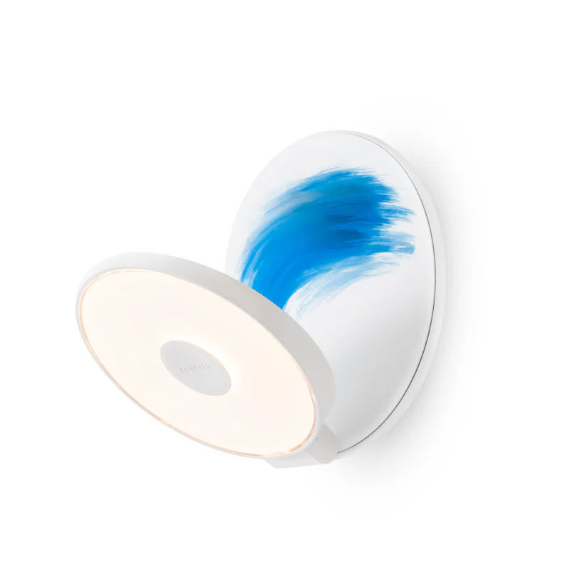 Gravy Hardwire Wall Sconce - Image 13