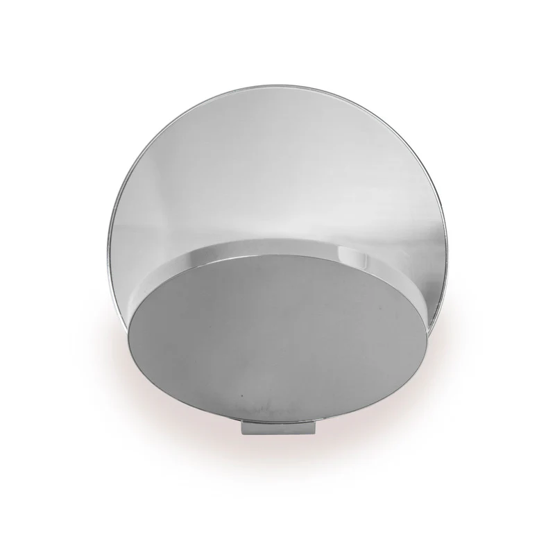 Gravy Hardwire Wall Sconce - Image 19