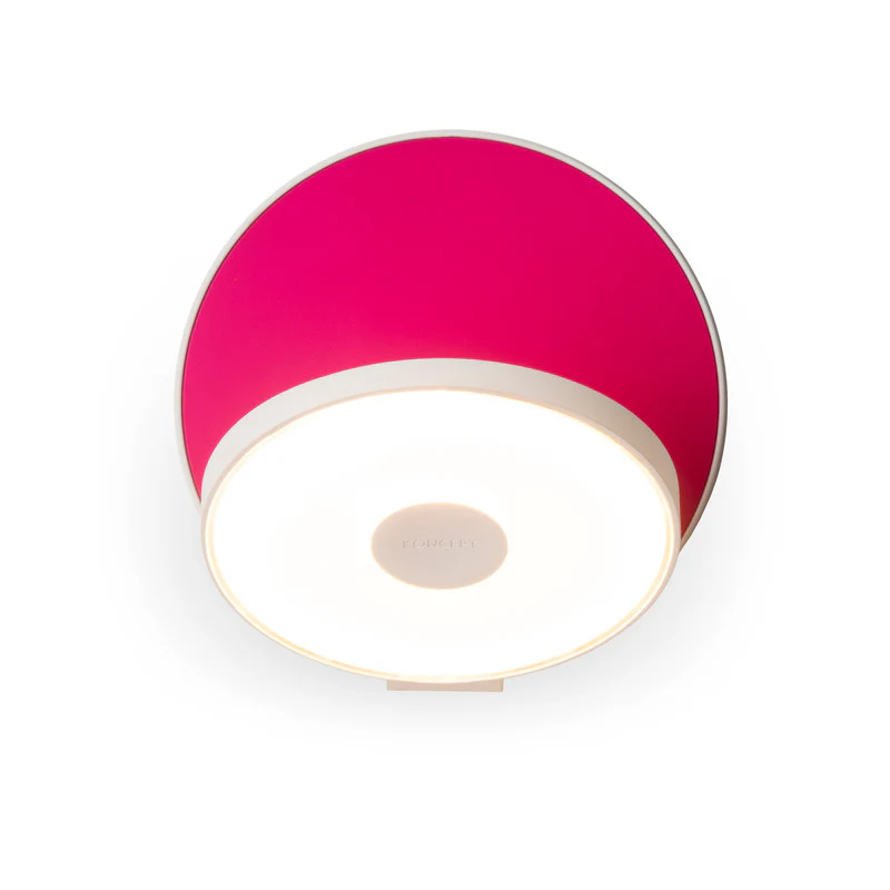Gravy Hardwire Wall Sconce - Image 29