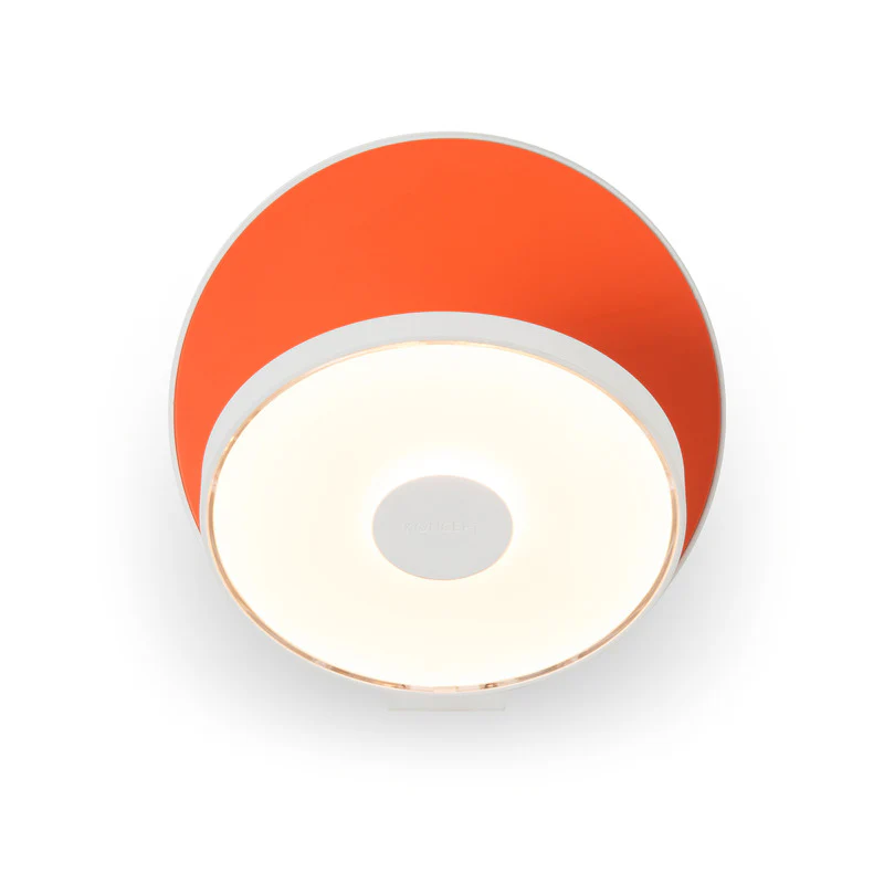 Gravy Hardwire Wall Sconce - Image 30