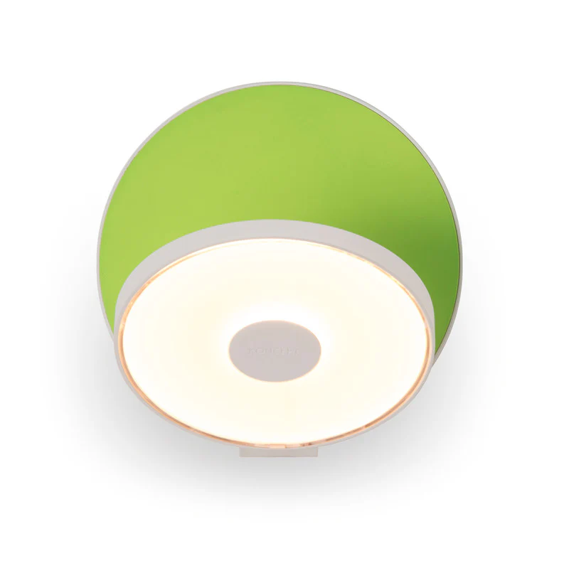 Gravy Hardwire Wall Sconce - Image 42