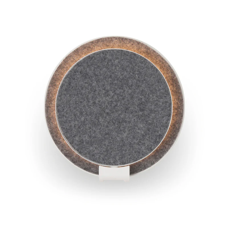 Gravy Hardwire Wall Sconce - Image 49
