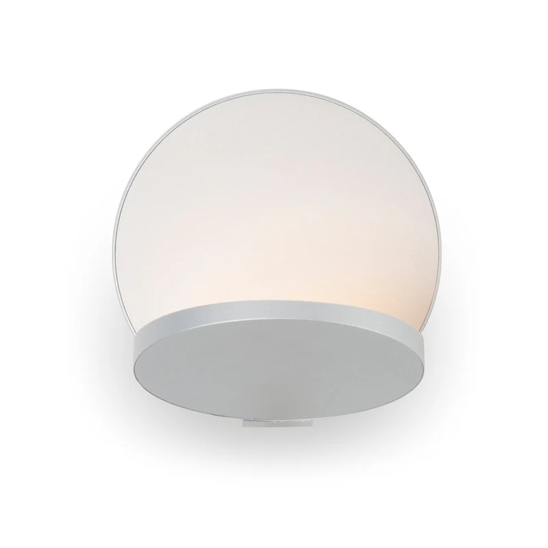 Gravy Hardwire Wall Sconce - Image 6