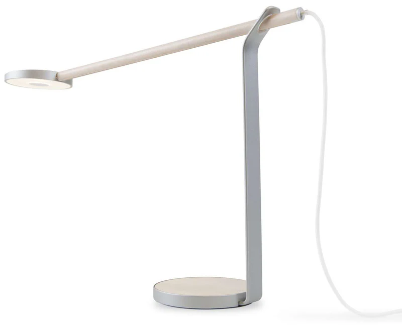 Gravy LED Desk Lamp - Image 4