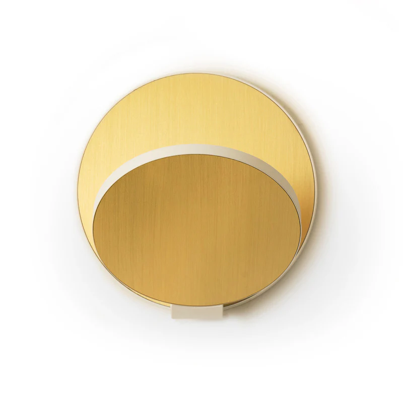 Gravy Plug-In Wall Sconce - Image 12