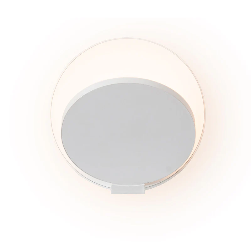 Gravy Plug-In Wall Sconce - Image 25