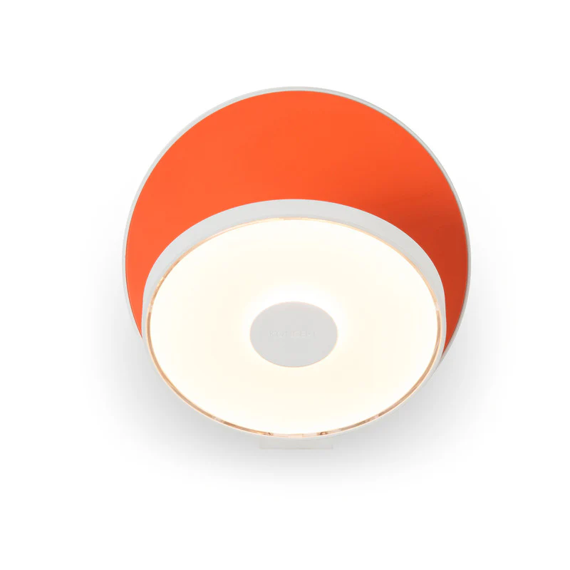 Gravy Plug-In Wall Sconce - Image 30