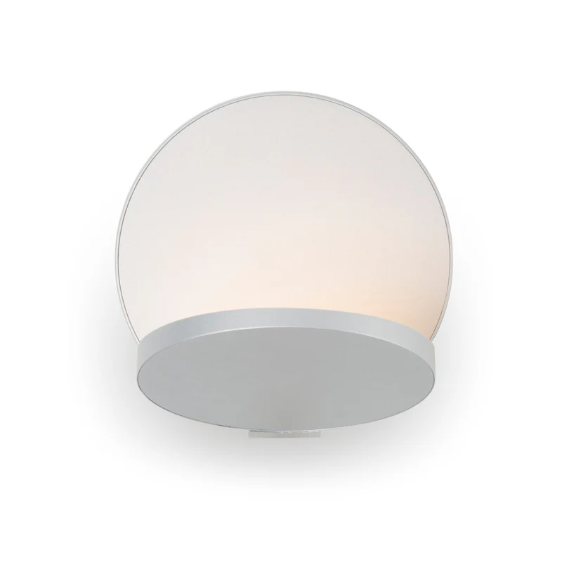 Gravy Plug-In Wall Sconce - Image 35