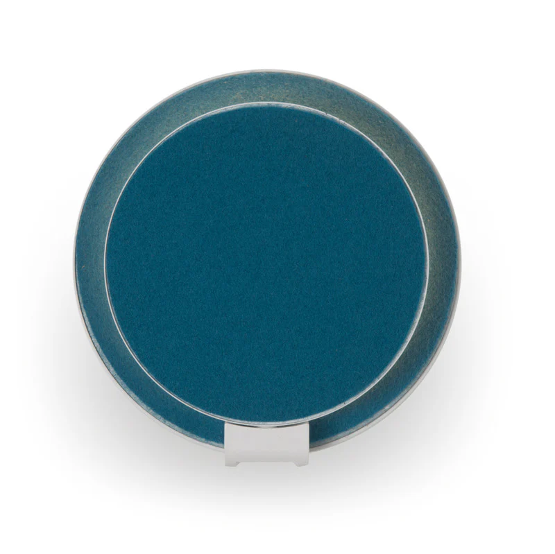 Gravy Plug-In Wall Sconce - Image 42