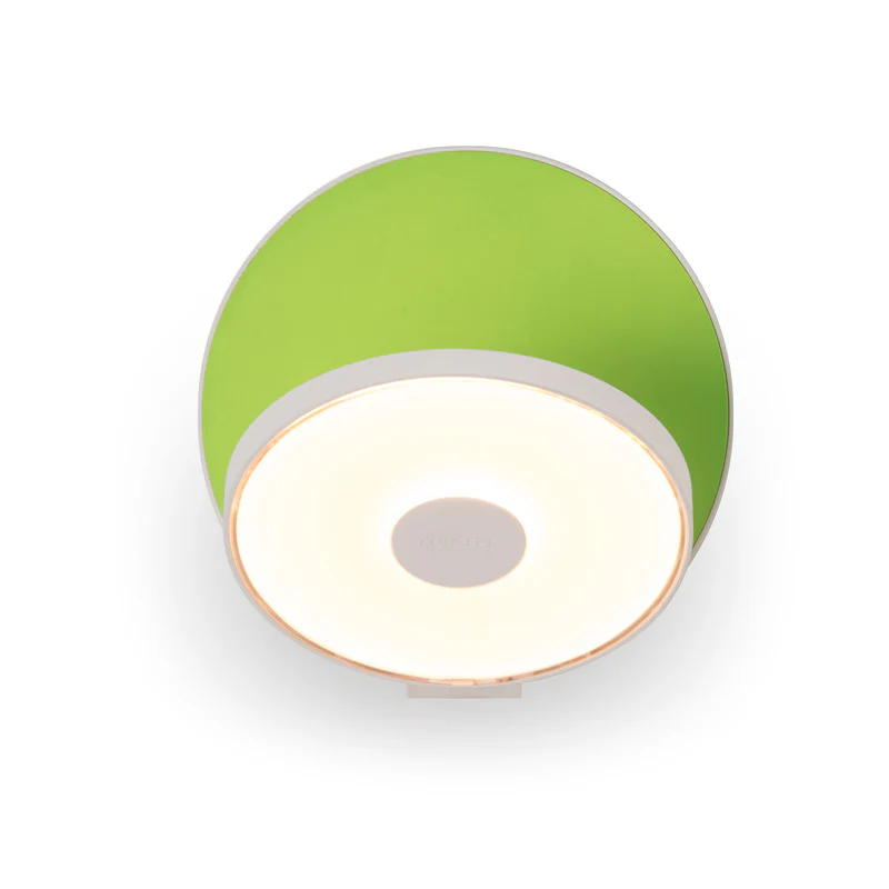 Gravy Plug-In Wall Sconce - Image 45