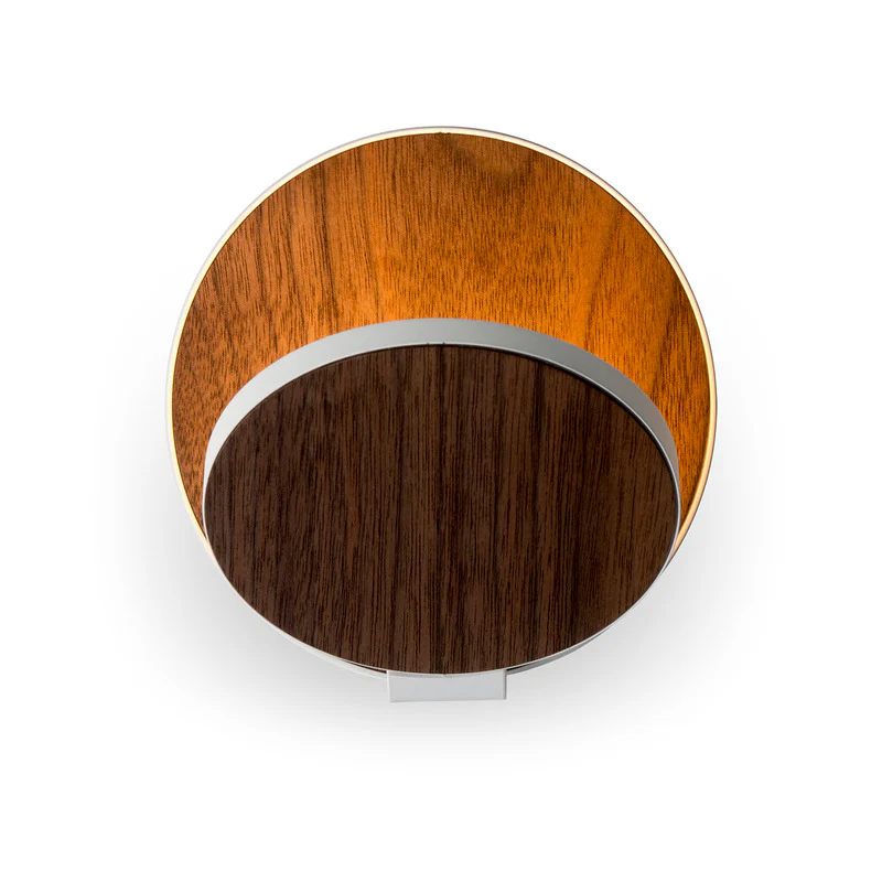 Gravy Plug-In Wall Sconce - Image 51