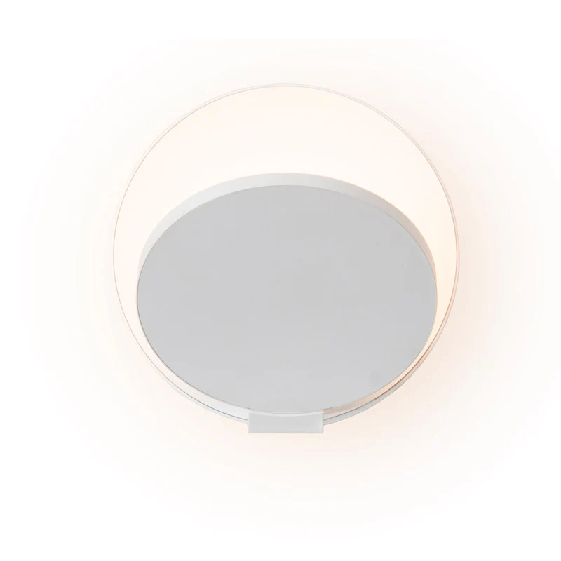 Gravy Plug-In Wall Sconce - Image 55