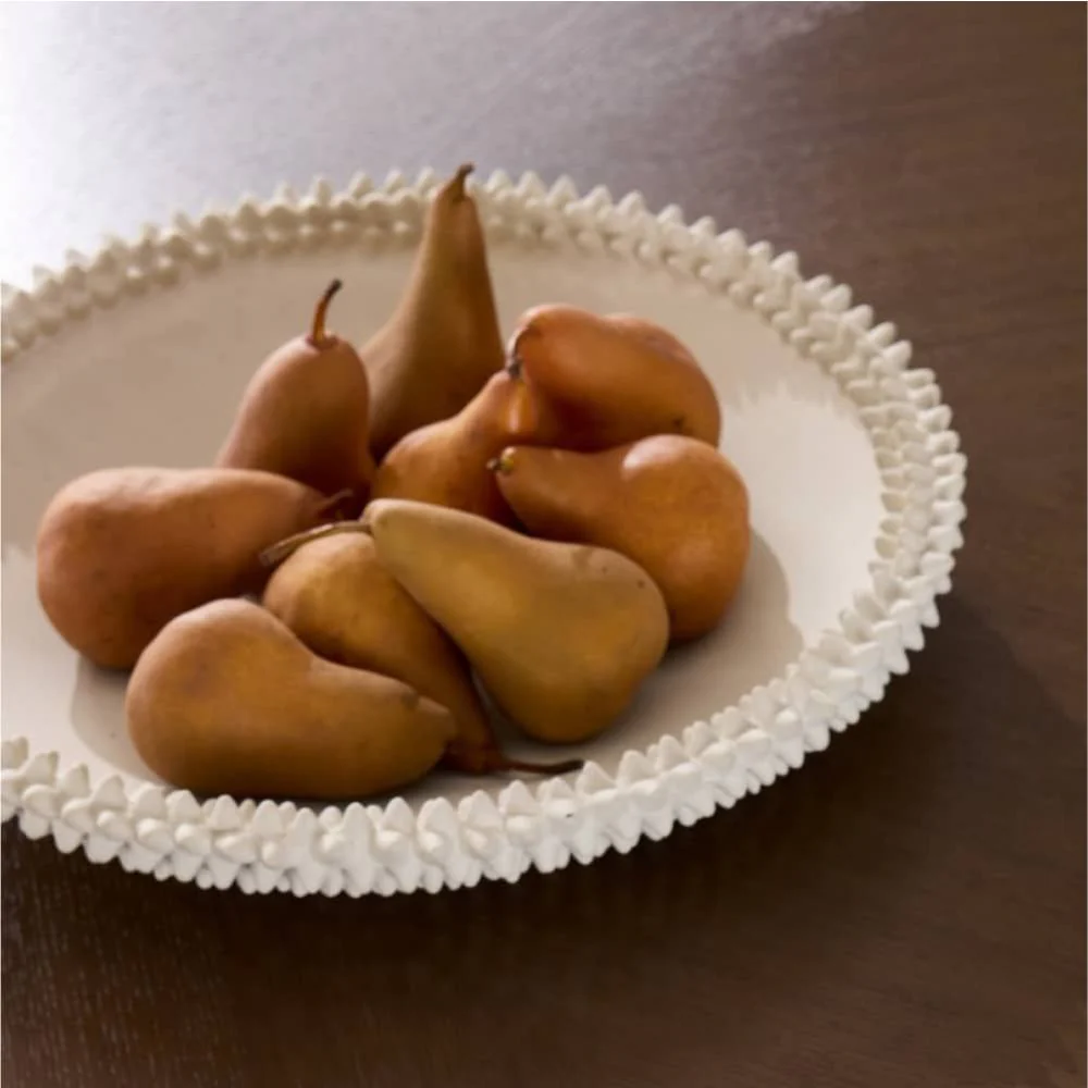 Grawler Centerpiece - Image 6