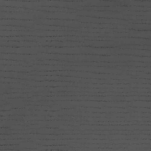 Gray 45 Side Table - Image 14