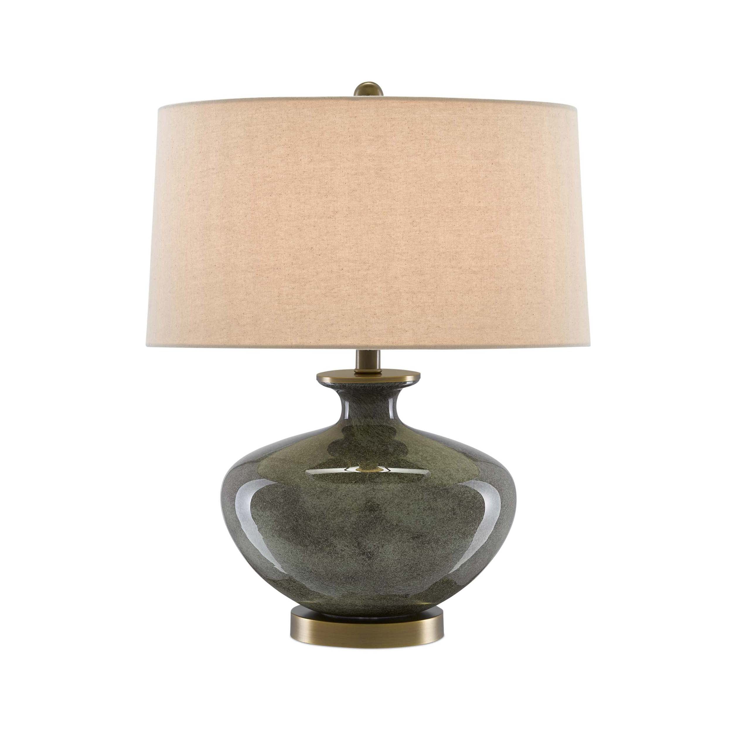 Greenlea Table Lamp - Image 2