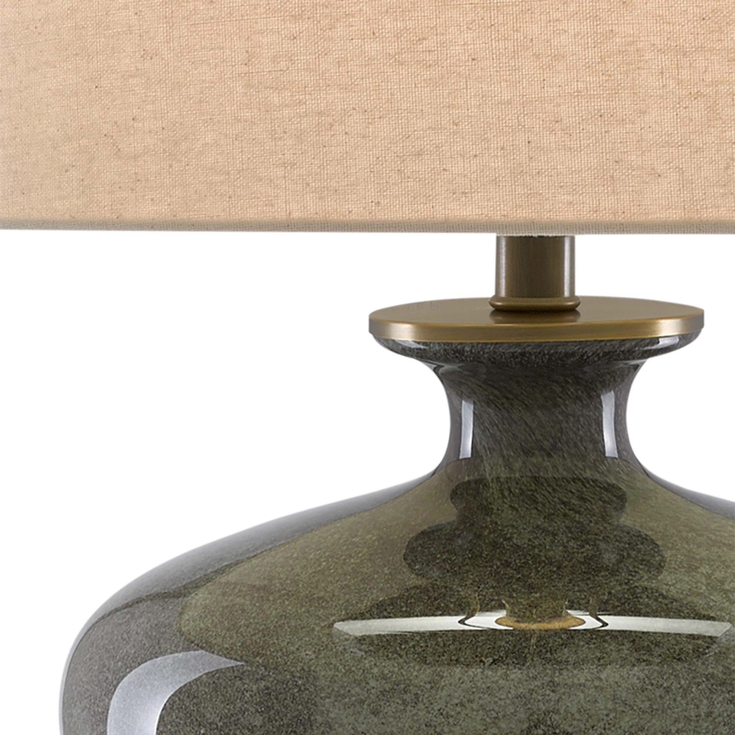 Greenlea Table Lamp - Image 3