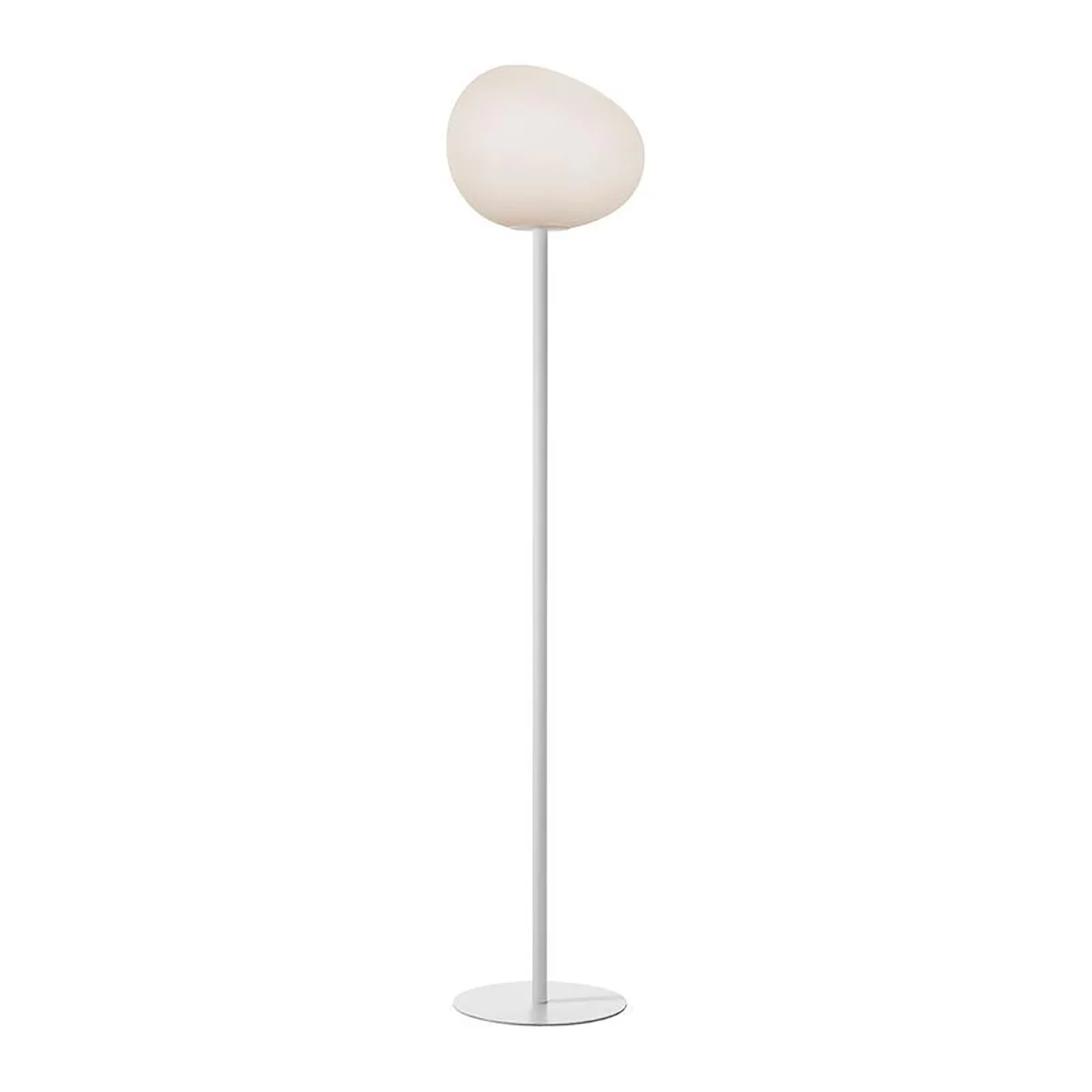 Gregg Floor Lamp - Image 2