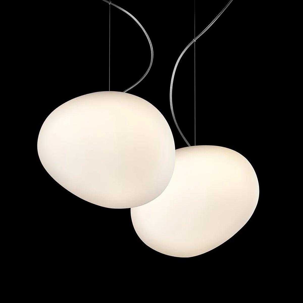Gregg LED Pendant Light - Image 7