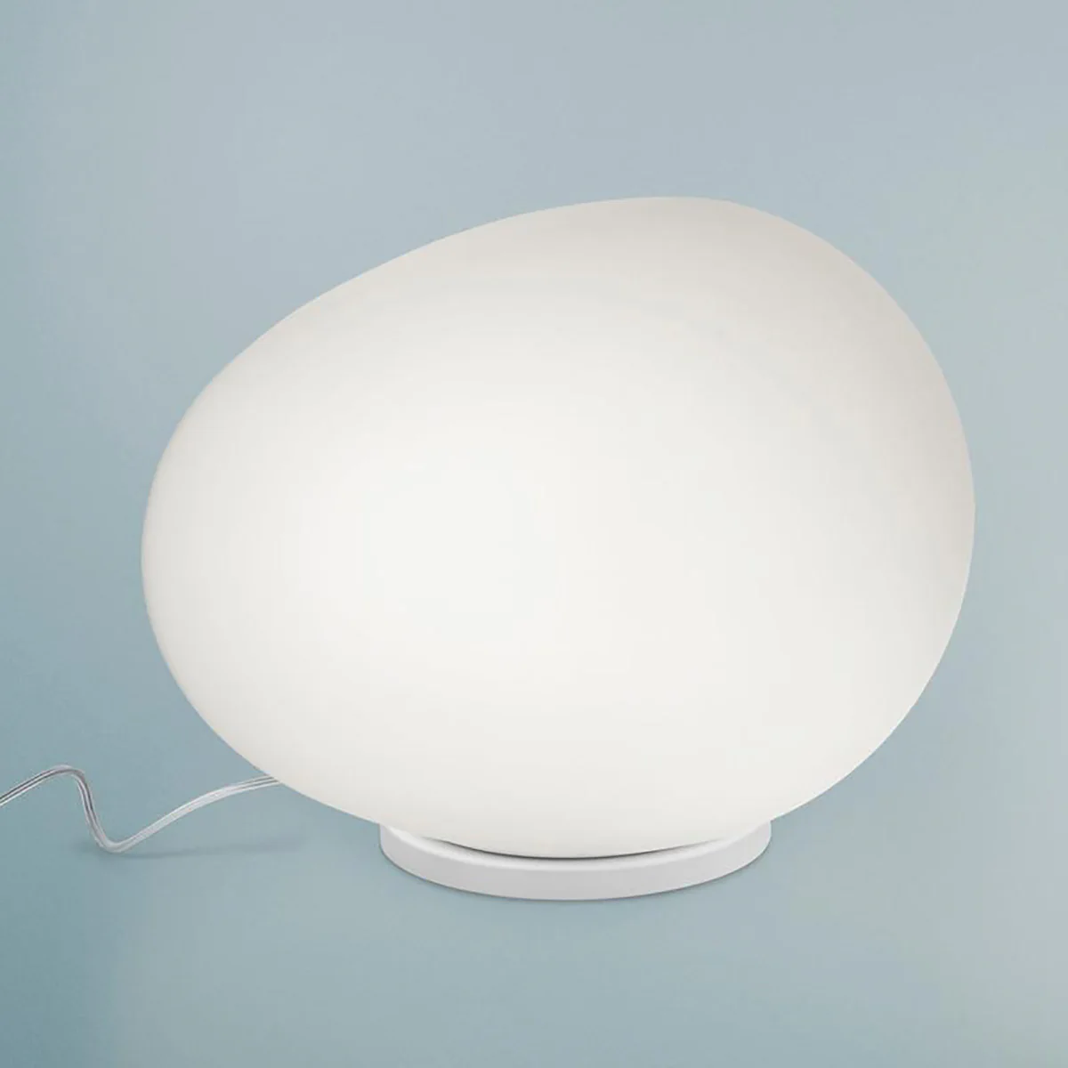 Gregg Midi LED Table Lamp - Image 2