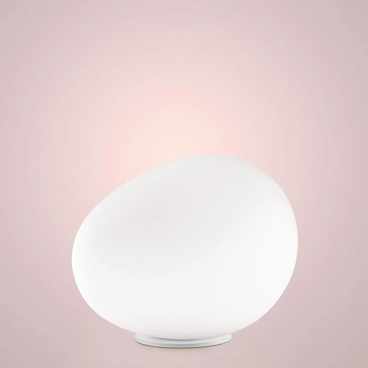 Gregg Midi LED Table Lamp - Image 3