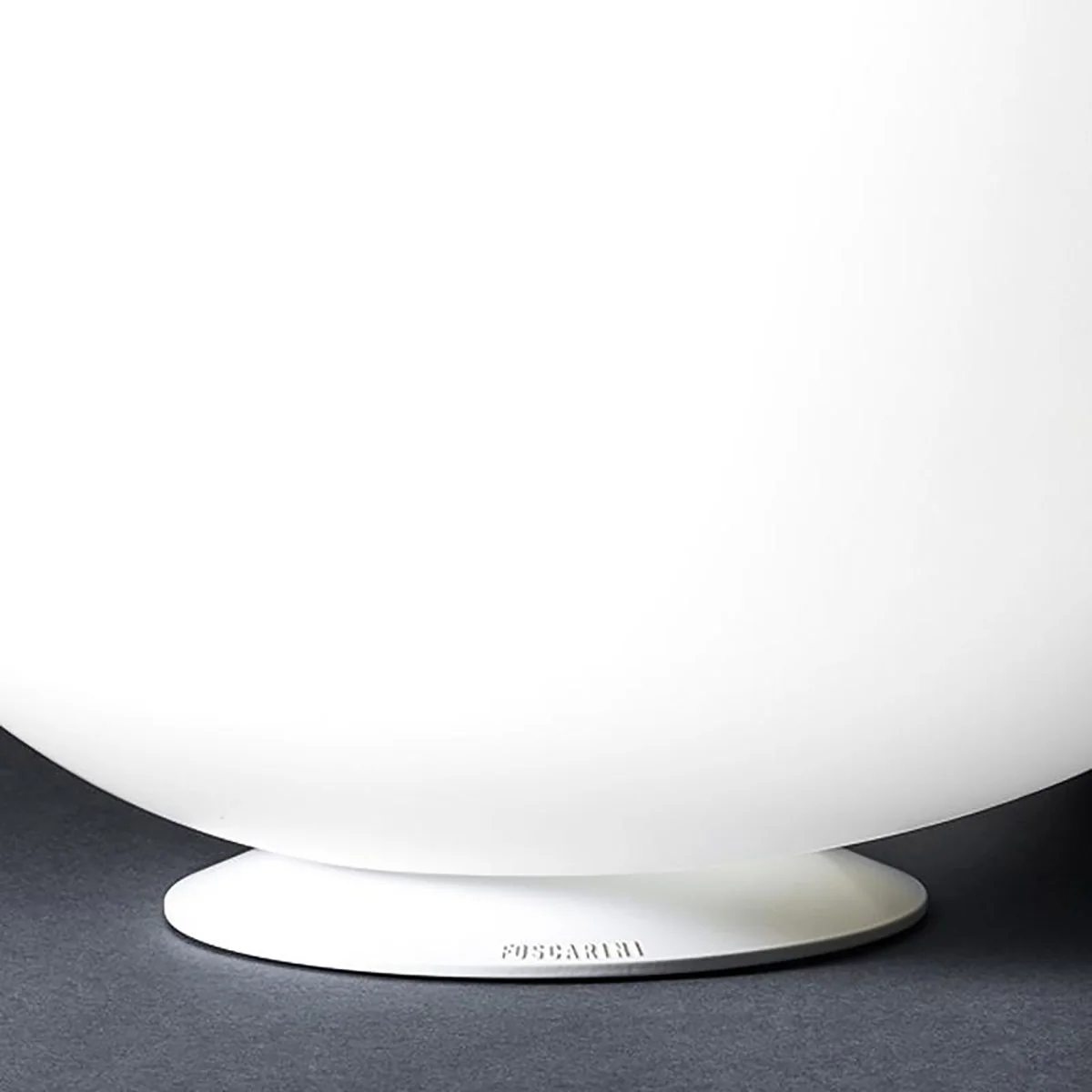 Gregg Outdoor Floor Light - Image 15